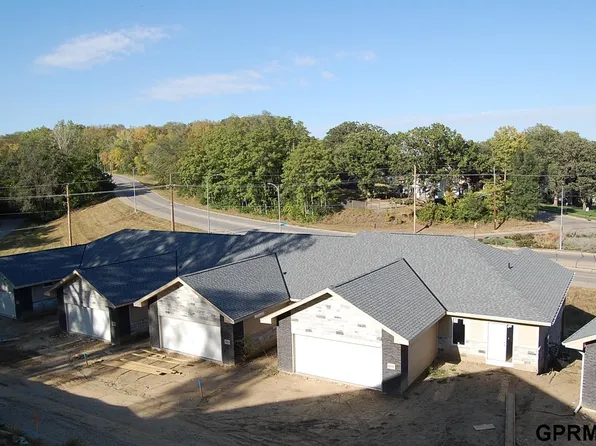 1601 Jefferson St, Bellevue, NE 68005