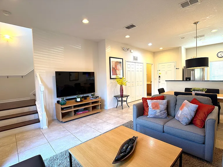 3003 White Orchid Rd — Photo 8