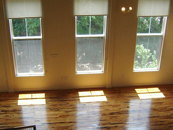 5th image of 250 10th St NE APT 2405