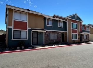 4071 Weymouth Ln, Sacramento, CA 95823