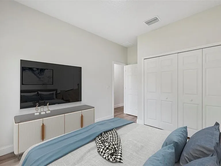6062 SW 154th Place Rd — Photo 12