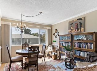 1240 Franklin St APT 5, Santa Monica, CA 90404