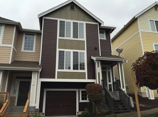 121 Wild Rose St, Fircrest, WA 98466