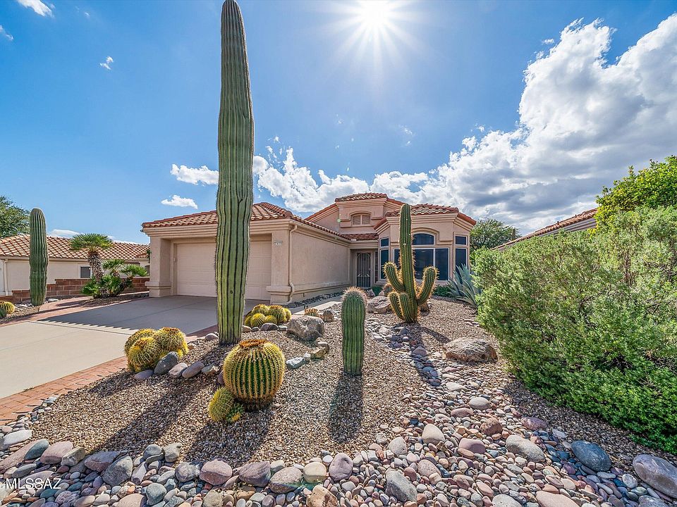 1st image of 14155 N Trade Winds Way