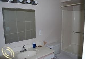 5th image of 1767 Orchard Dr #51