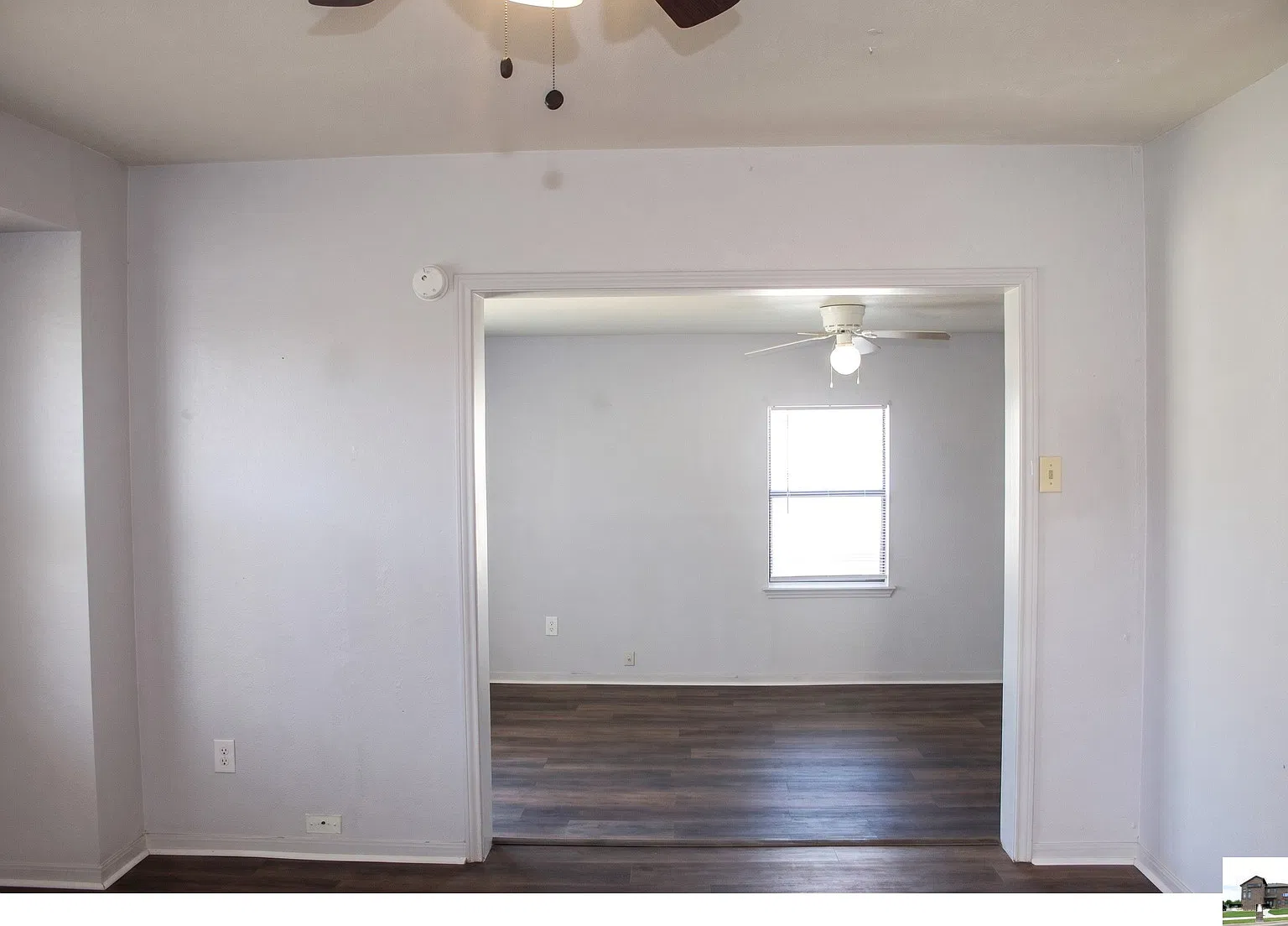508 Mary St. Copperas Cove, Texas 76522 — Photo 4