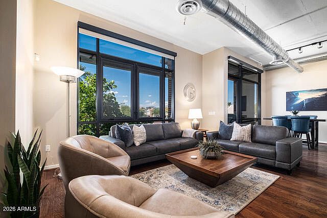 1st image of 7301 E 3RD Avenue #214