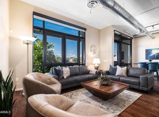 7301 E 3rd Ave UNIT 214, Scottsdale, AZ 85251