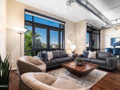 7301 E 3RD Avenue #214, Scottsdale, AZ, 85251