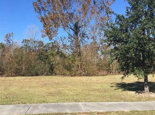 907 Shipmaster Ave LOT 177, Myrtle Beach, SC 29579