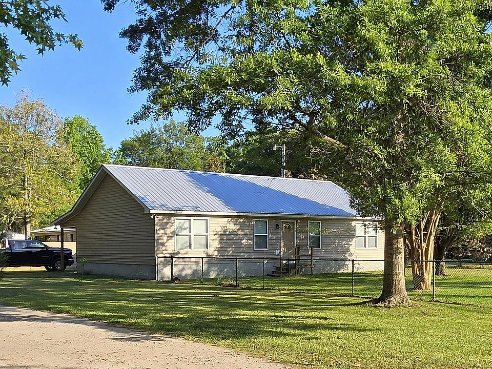 1st image of 5177 Berkeley Ct.