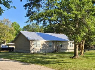 5177 Berkeley Ct, Murrells Inlet, SC 29576