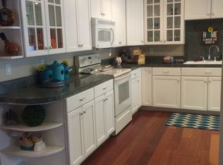 605 S Third St, Globe, AZ 85501