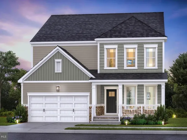 14623 Sourgum Rd, Boyds, MD 20841