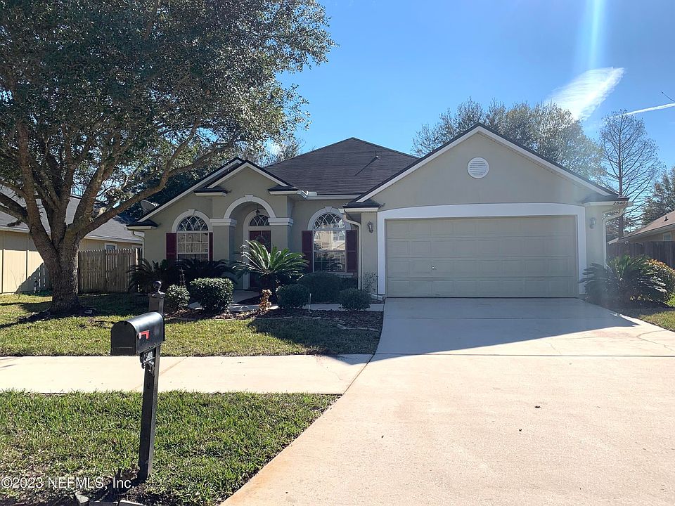 1st image of 2840 Spotted Eagle Dr