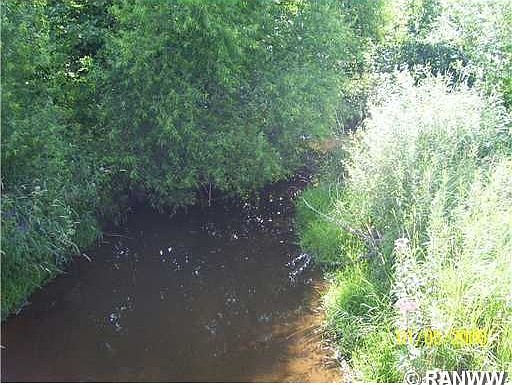 1st image of N6862 Hwy H