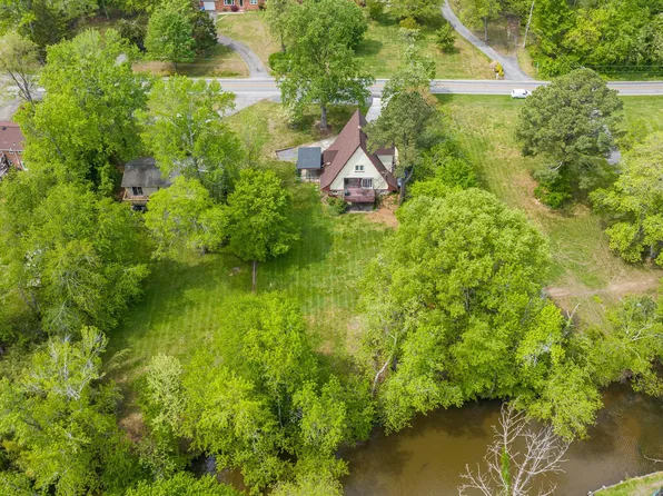 7422 Shirley Blvd, Port Tobacco, MD 20677