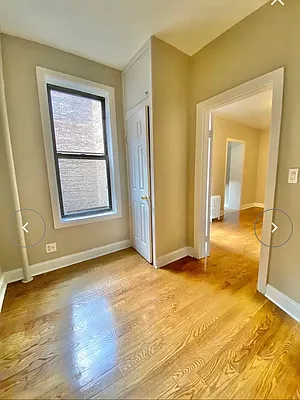 Rented by Corcoran | media 21