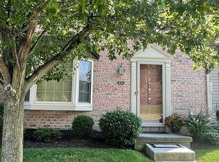 611 Glenbrook Dr, Harrisburg, PA 17110