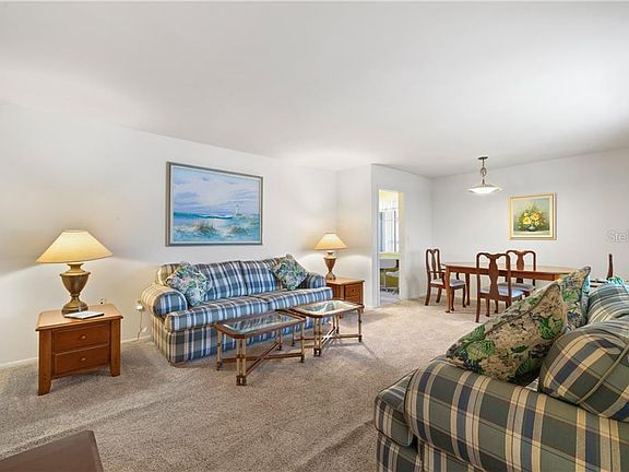 5th image of 804 Ojai Ave