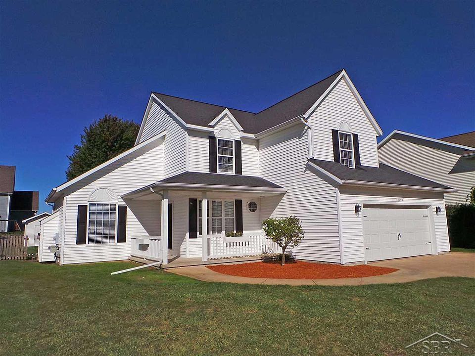 1st image of 7559 Thornberry Dr