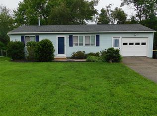 5 Beth Pl, Apalachin, NY 13732