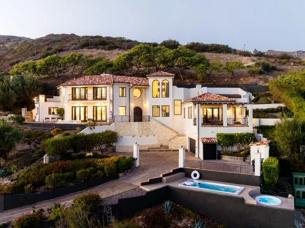 32045 Pacific Coast Hwy, Malibu, CA 90265
