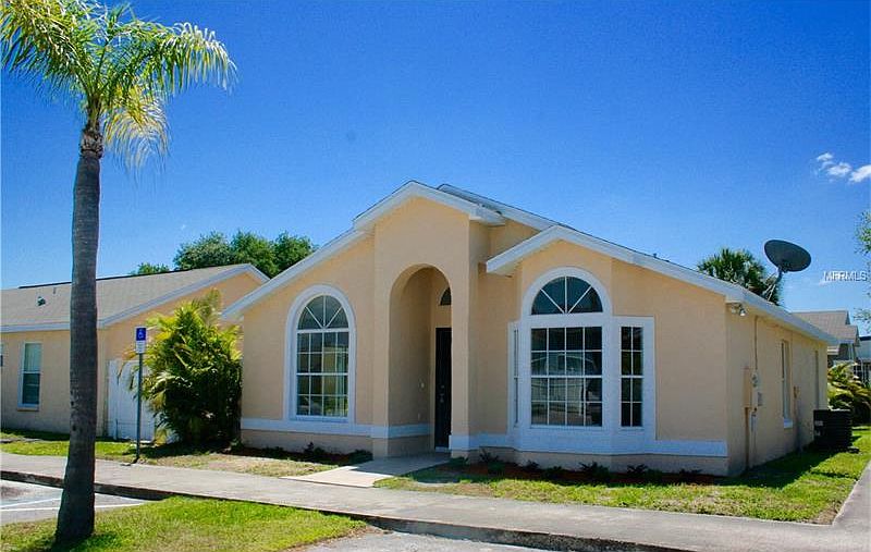 1st image of 2316 Harbor Town Dr