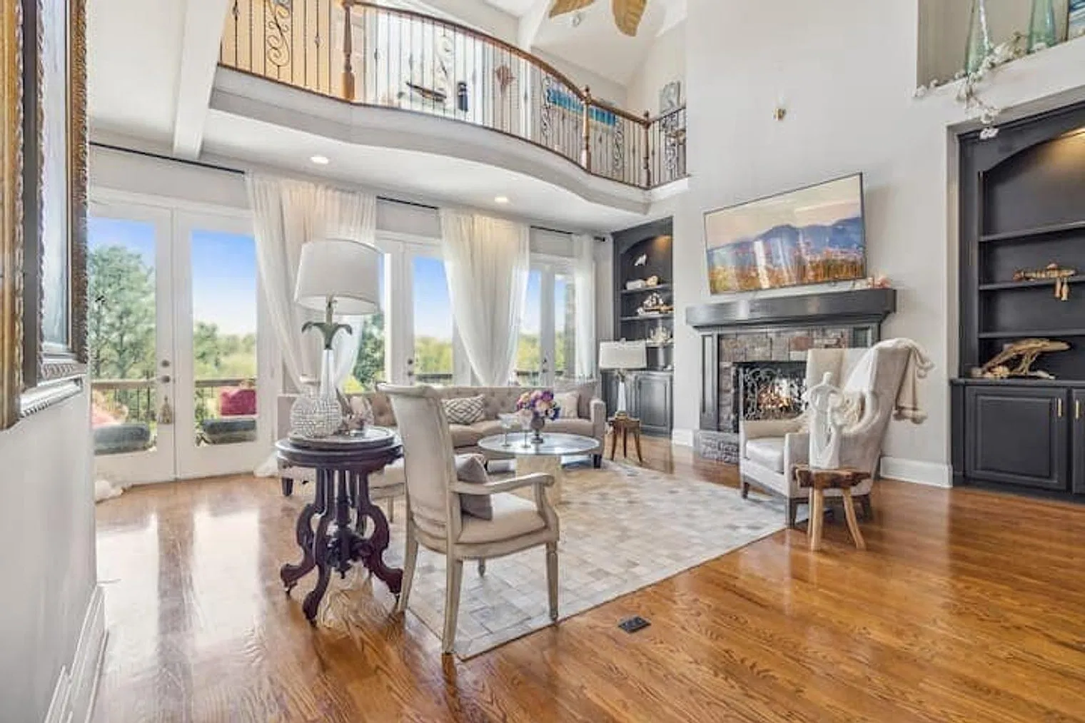 3 bed, 2.0 bath, $15,865 — Photo 1