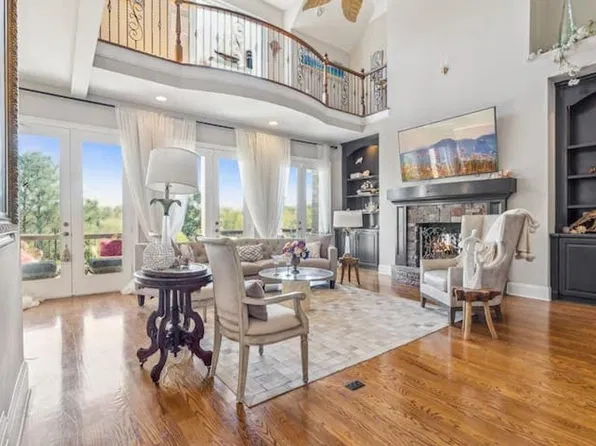 4826 Rose Heights Dr #Id1696700p, Flowery Branch, GA 30542