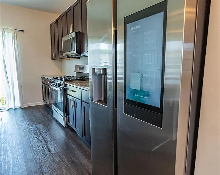 1374 Black Forest Dr — Photo 13