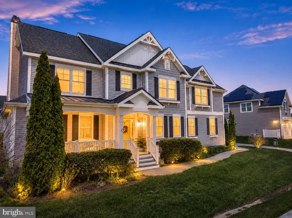 35454 Conwell Dr, Rehoboth Beach, DE 19971