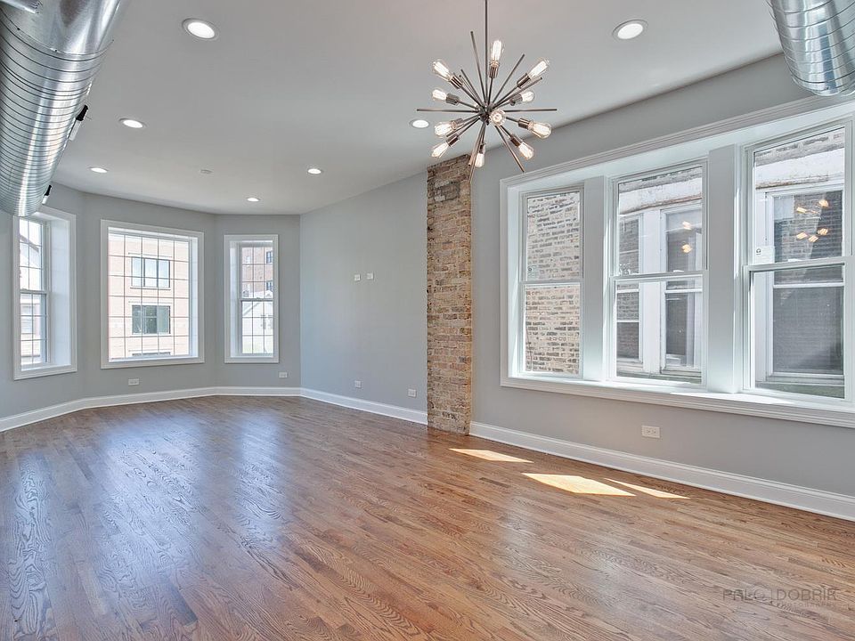 1st image of 2453 W Diversey Ave #2