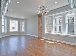 2453 W Diversey Ave #2, Chicago, IL