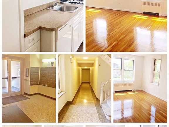 4th image of 299 Saint Marks Pl APT 311