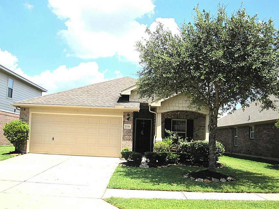 1st image of 11314 Overland Trail Dr
