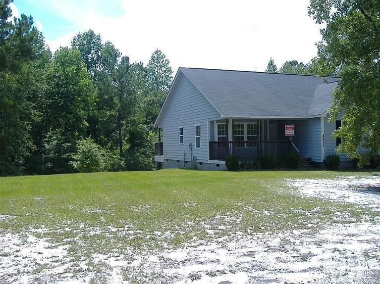1st image of 4231 M Hall Ln NE