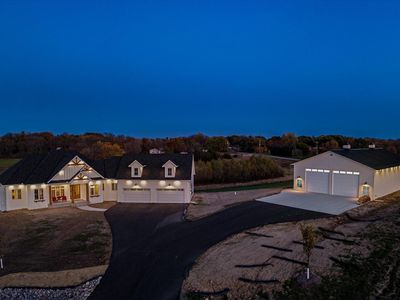 7475 74th Ave, Loretto, MN, 55357