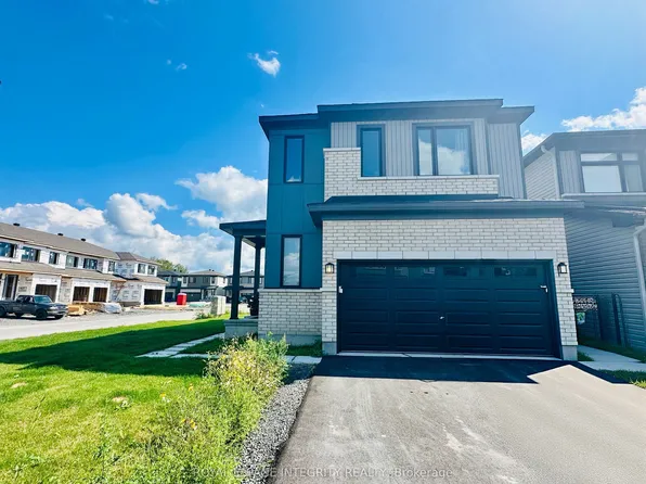 101 Lumen Pl, Ottawa, ON K1W 0S8