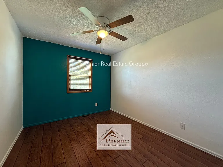 854 Daffodil St — Photo 11