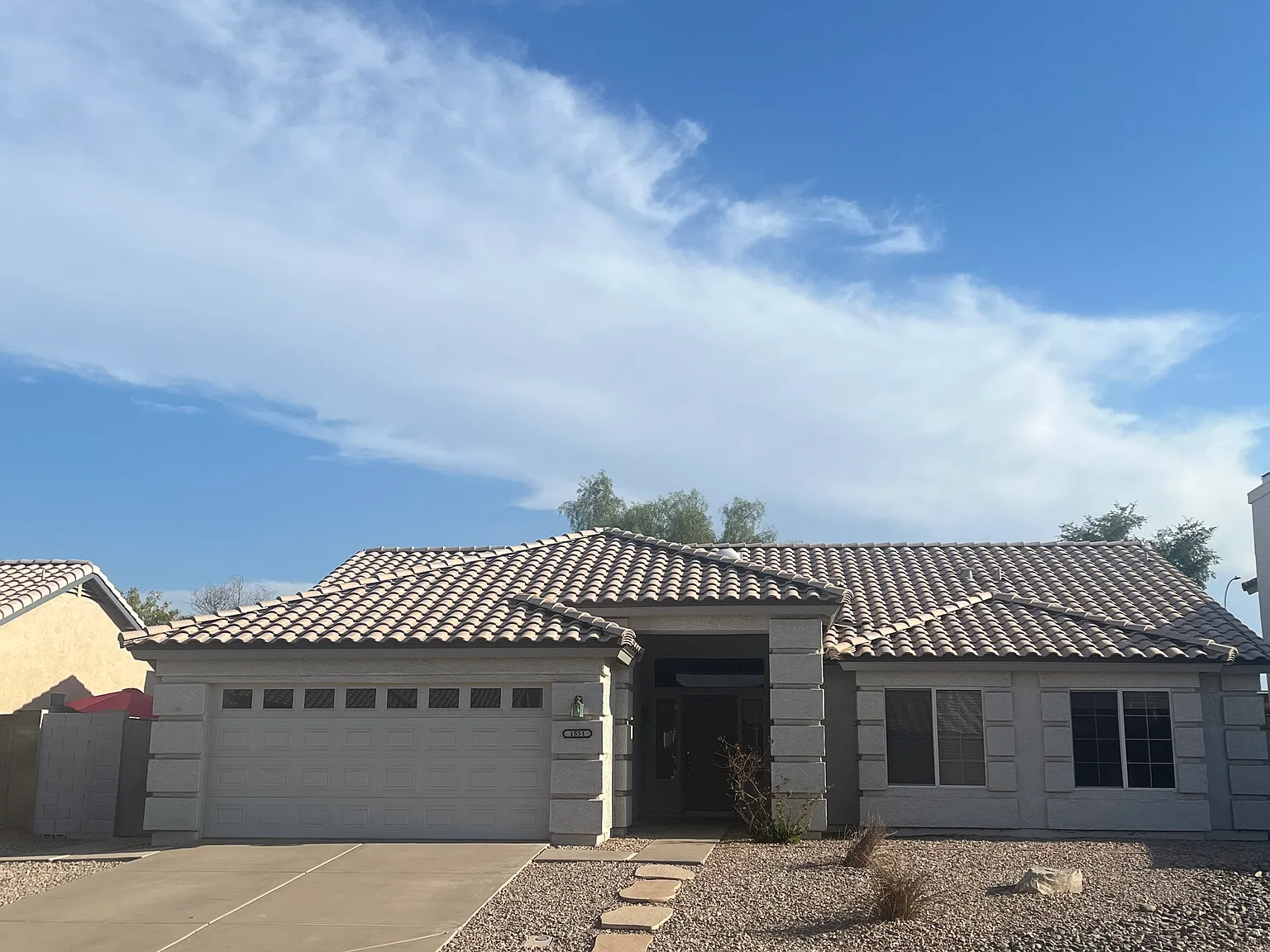 W Cindy St, Chandler — Photo 1
