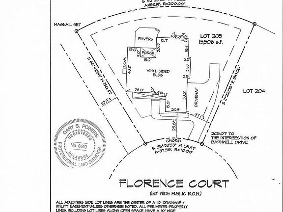 3rd image of 34454 Florence Ct