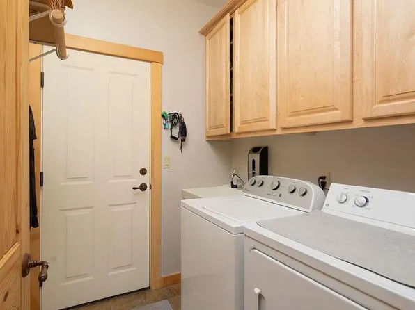 48 El Diente Dr, Durango, CO 81301