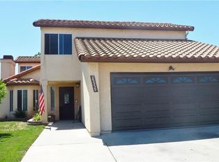 25339 McCoy Ave, Harbor City, CA 90710