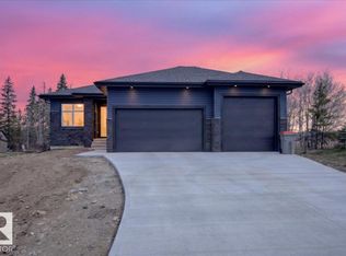 26328 Township Road 532a #31, Parkland County, AB T7X4M1