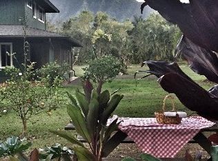 E, Kilauea, HI 96754