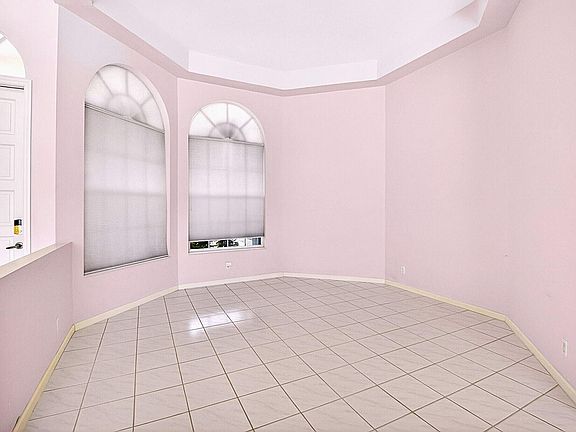 5th image of 2946 Sabalwood Court