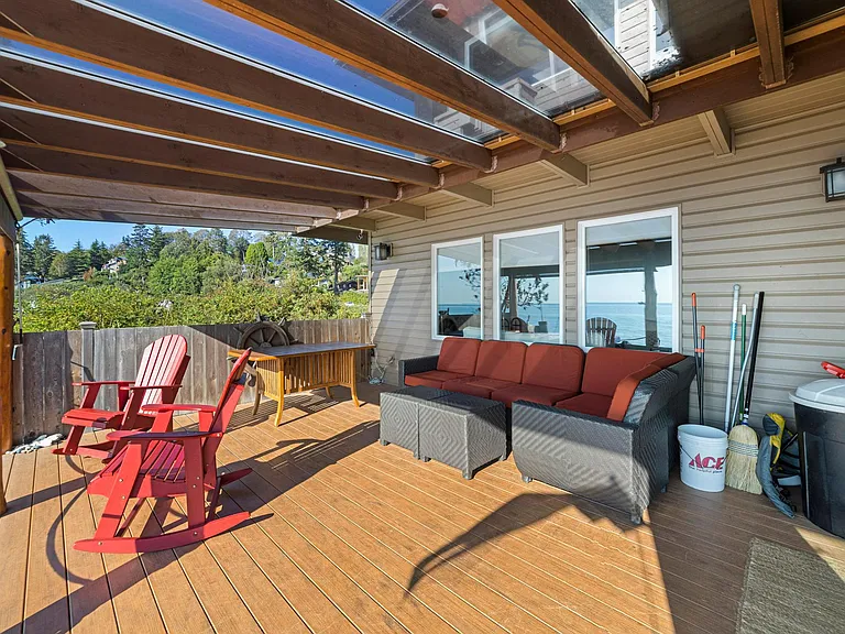 4825 Sucia Dr — Photo 32