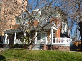 307 West 18th Street - 4, 4