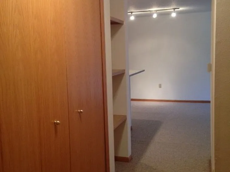 Seminole Woods Apartments — Photo 70